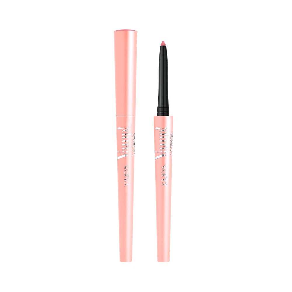 Карандаш для губ Vamp! Lip Pencil