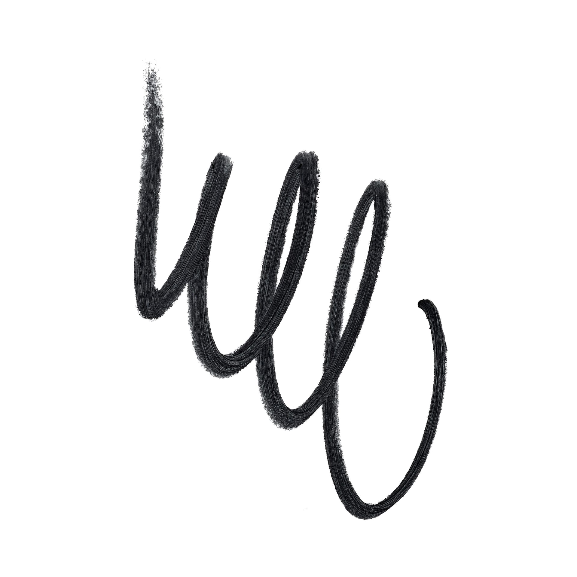 Карандаш для век Colour Excess Gel Pencil Eye Liner - фото 4