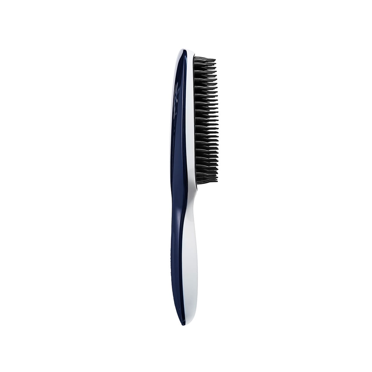 Расческа для укладки феном Blow-Styling Smoothing Tool Full Size - фото 4