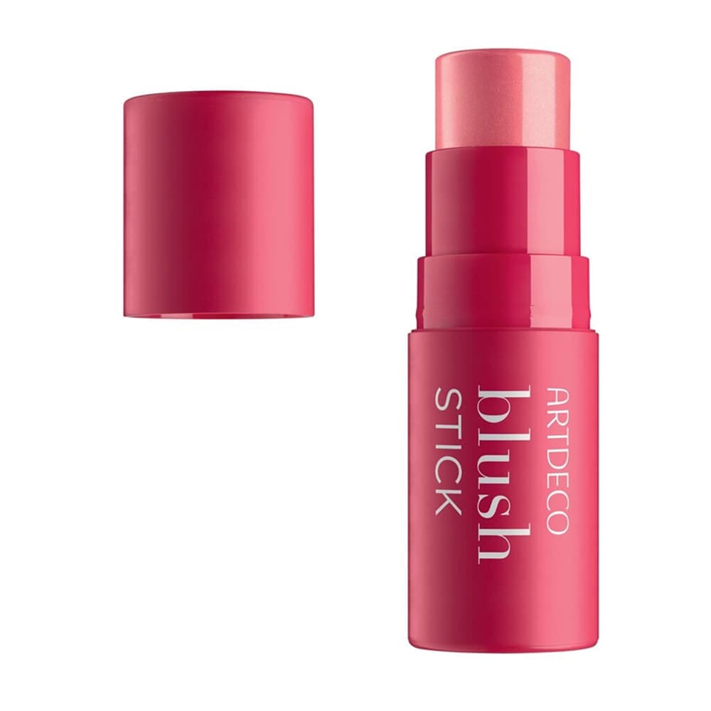 Румяна-стик Blush Stick