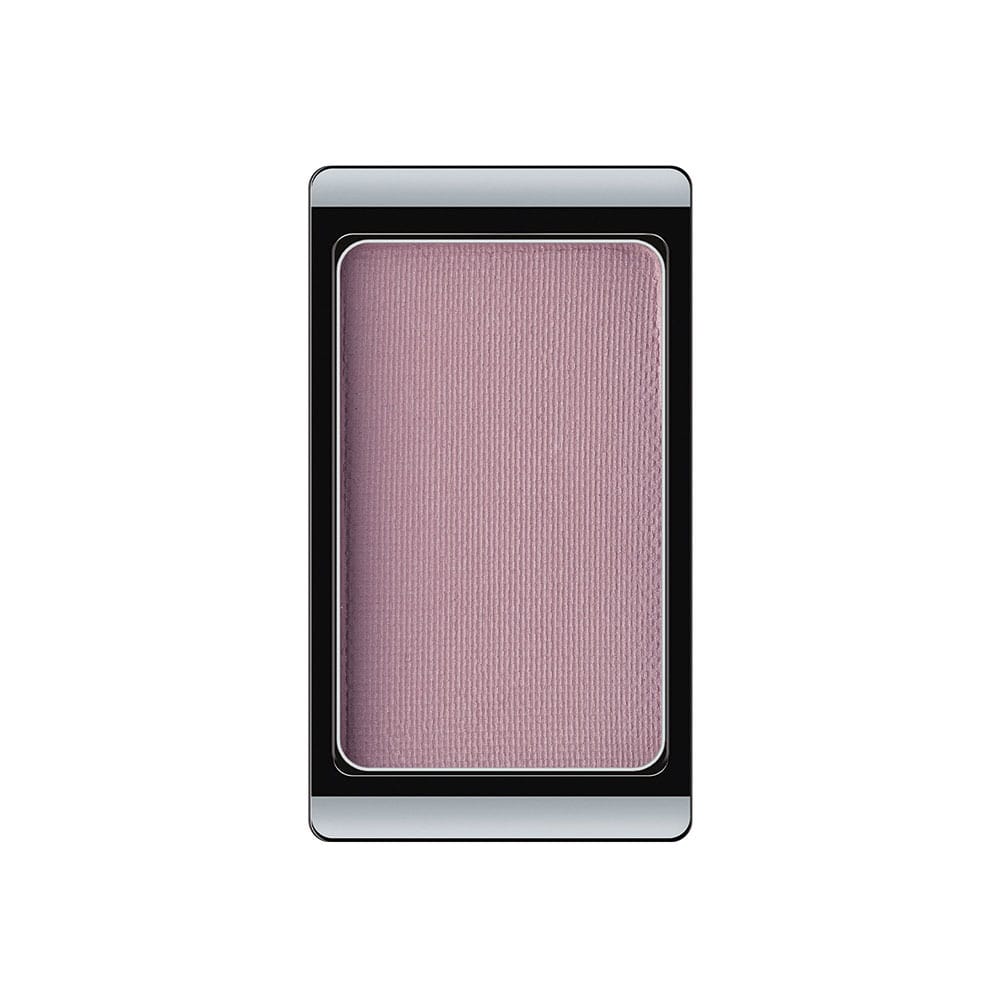Тени  для век Artdeco Eye Shadow