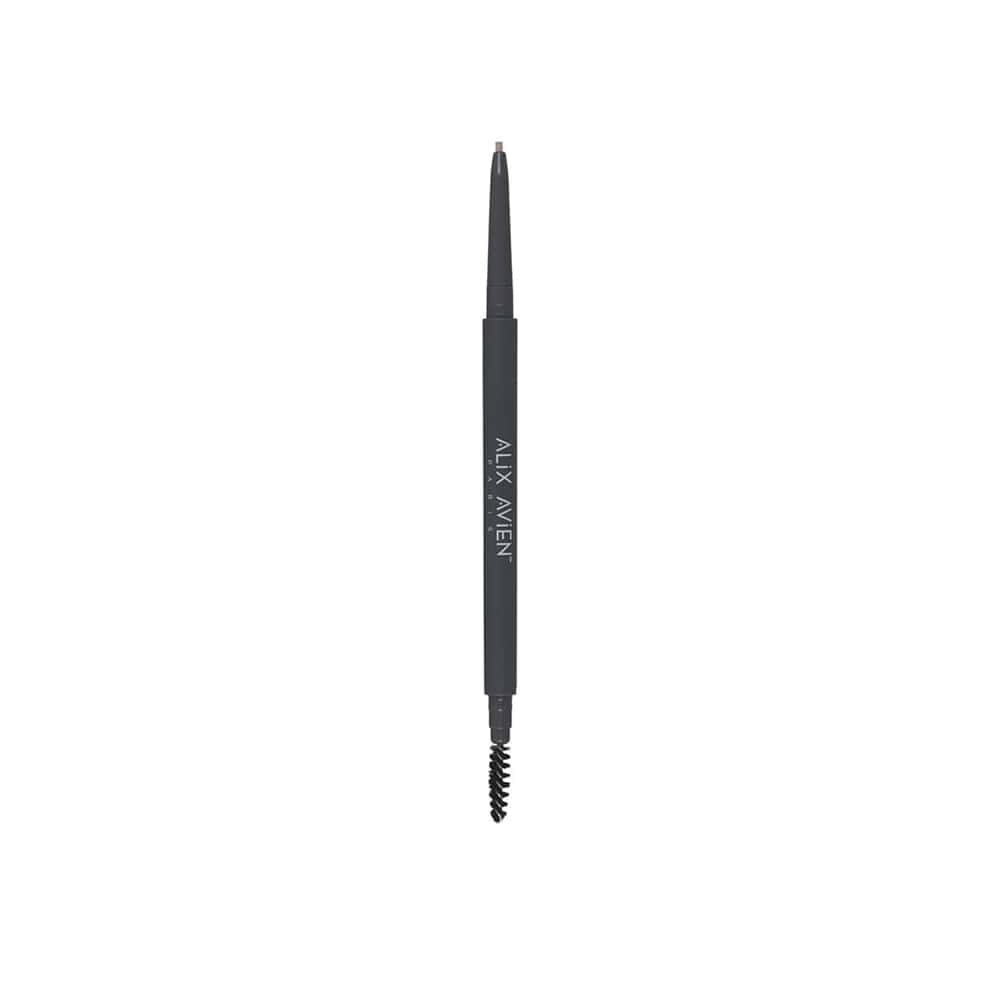 Карандаш для бровей Retractable Eyebrow Pencil