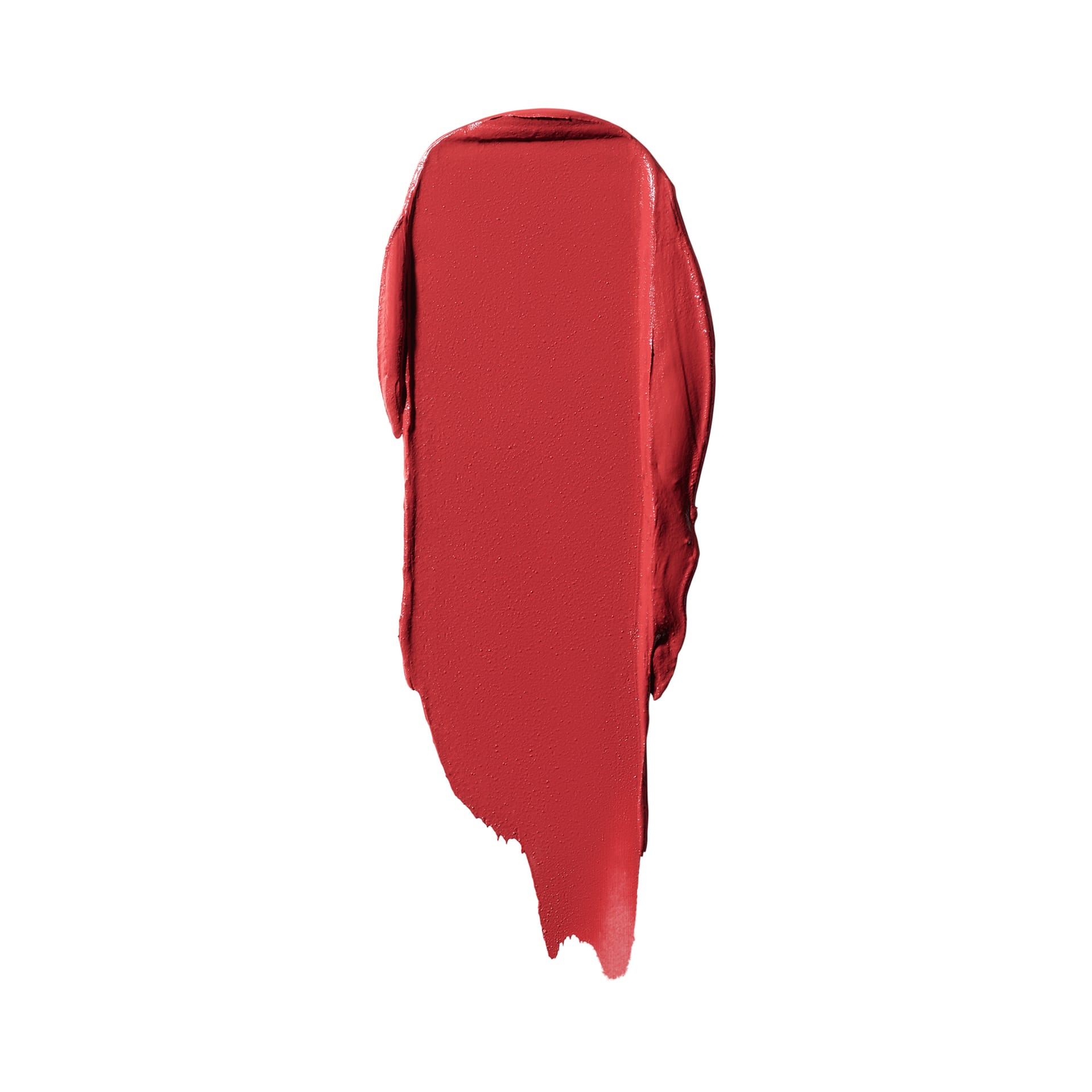 Губная помада MAC Macximal Matte Lipstick - фото 2
