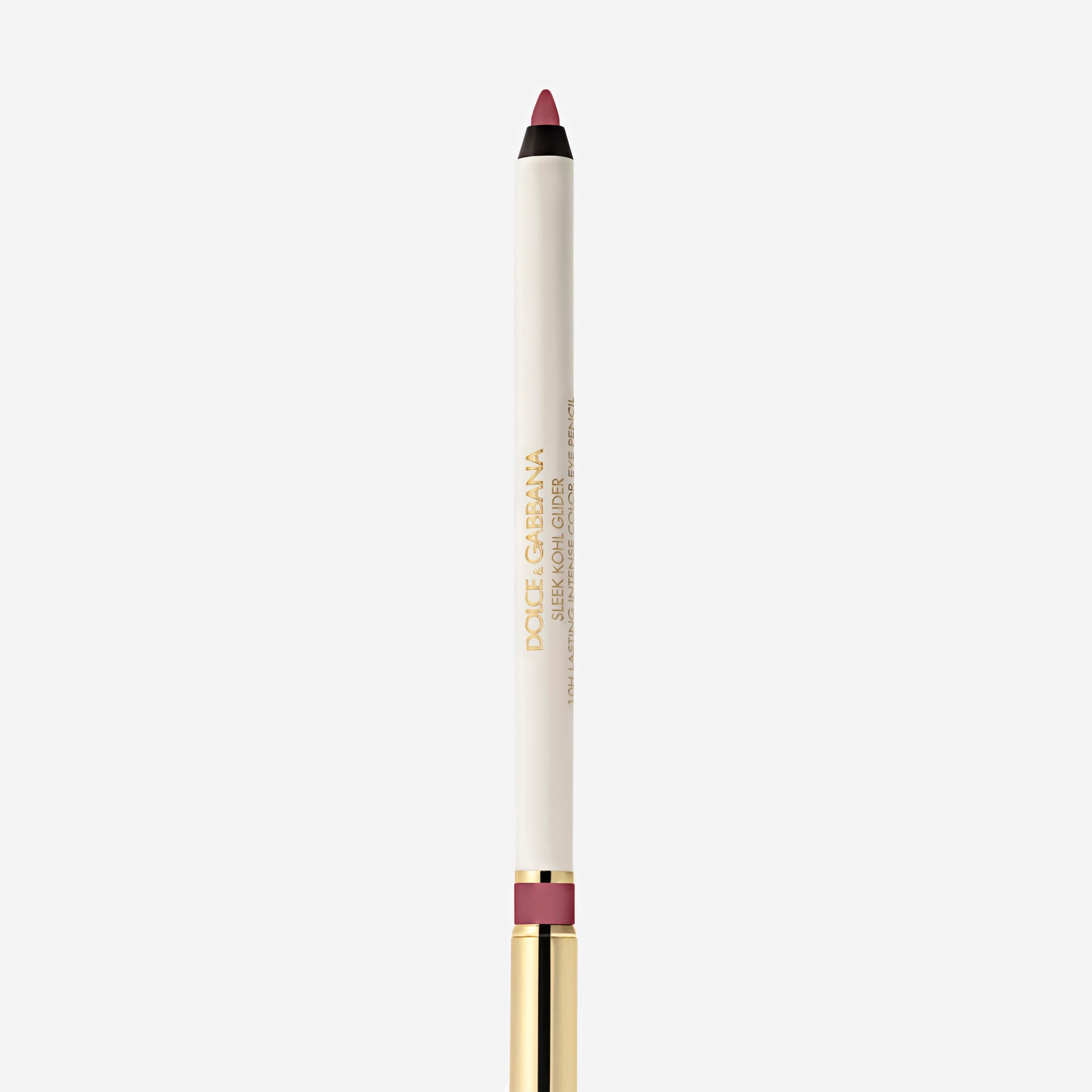 Карандаш для век Sleek Kohl Glider - фото 5