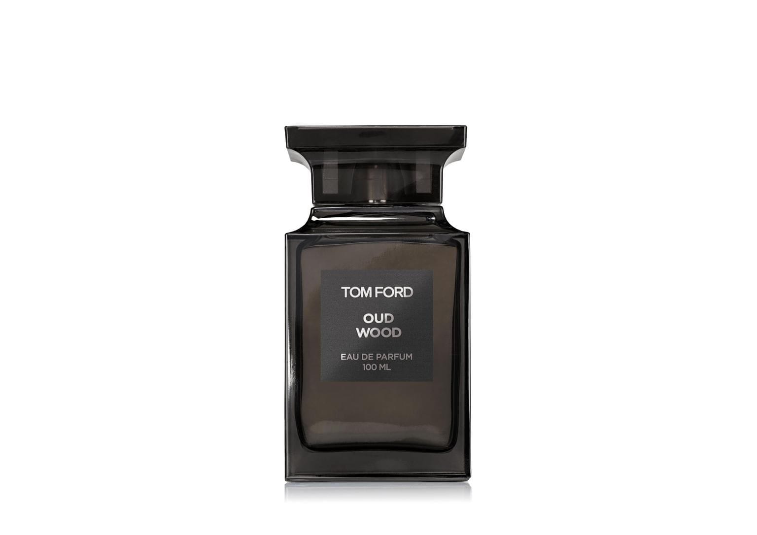 Парфюмерная вода Tom Ford Oud Wood