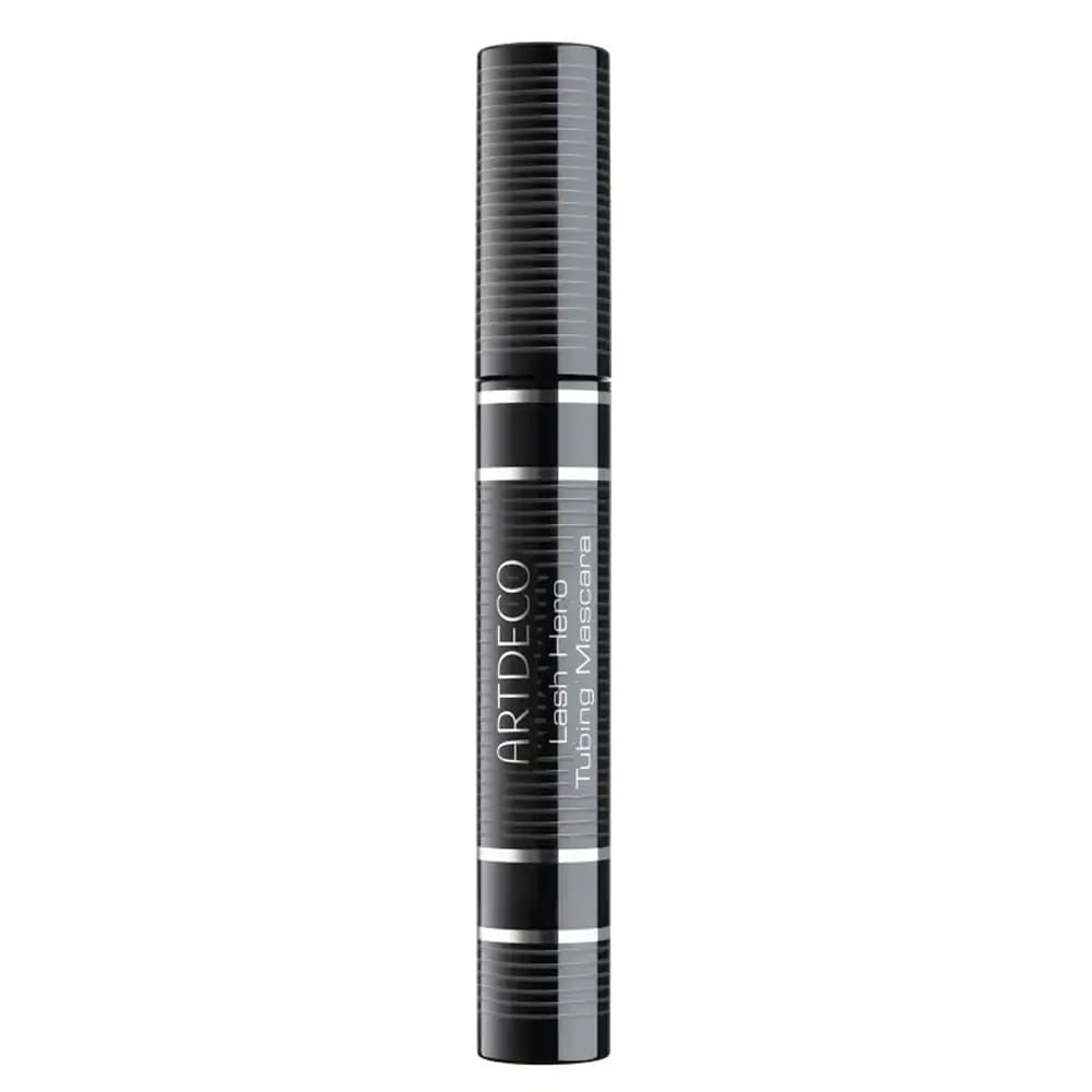 Тушь для ресниц Lash Hero Tubing Mascara, 10 мл - фото 6