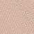 Пудра компактная Silk Dream Nude Skin, тон 4, 10 г