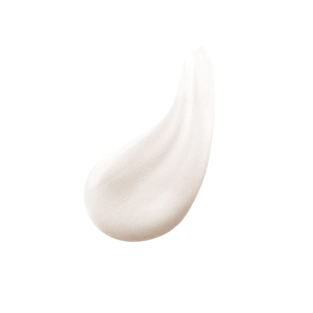 Основа под макияж сияющая Prime Expert Glow Skin, 35 г - фото 2