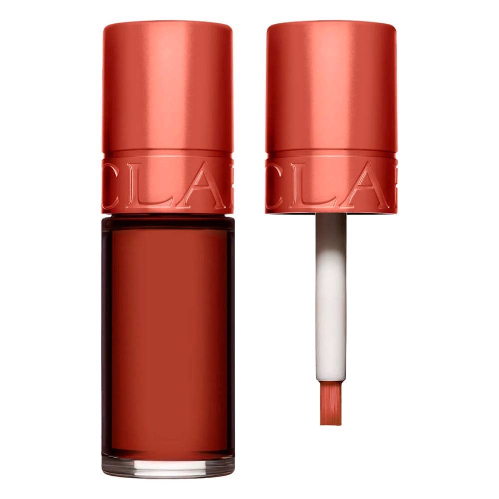 Пигмент для губ WATER LIP STAIN