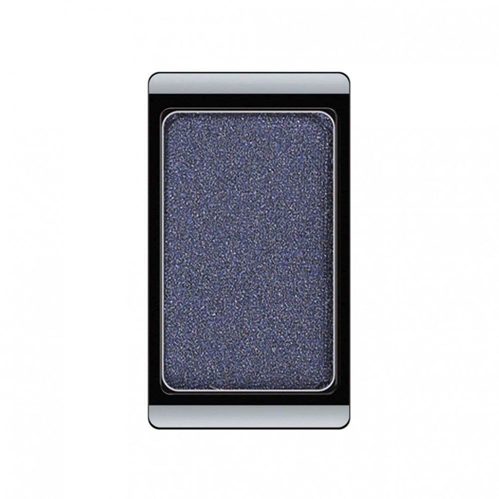 Тени Eye Shadow