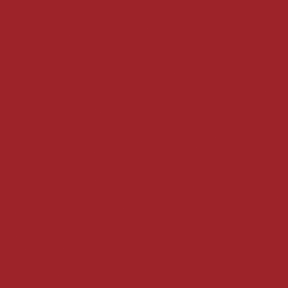 Помада матовая для губ "ROUGE D'ARMANI MATTE", тон: 403, 4 г