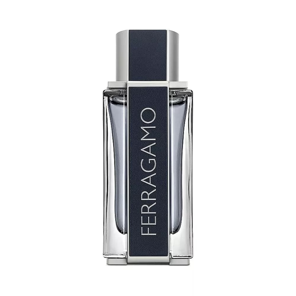 Туалетная вода Ferragamo