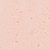 Пудра для лица компактная Dermophile Pressed Powder, 10 г тон 10 (Beige)