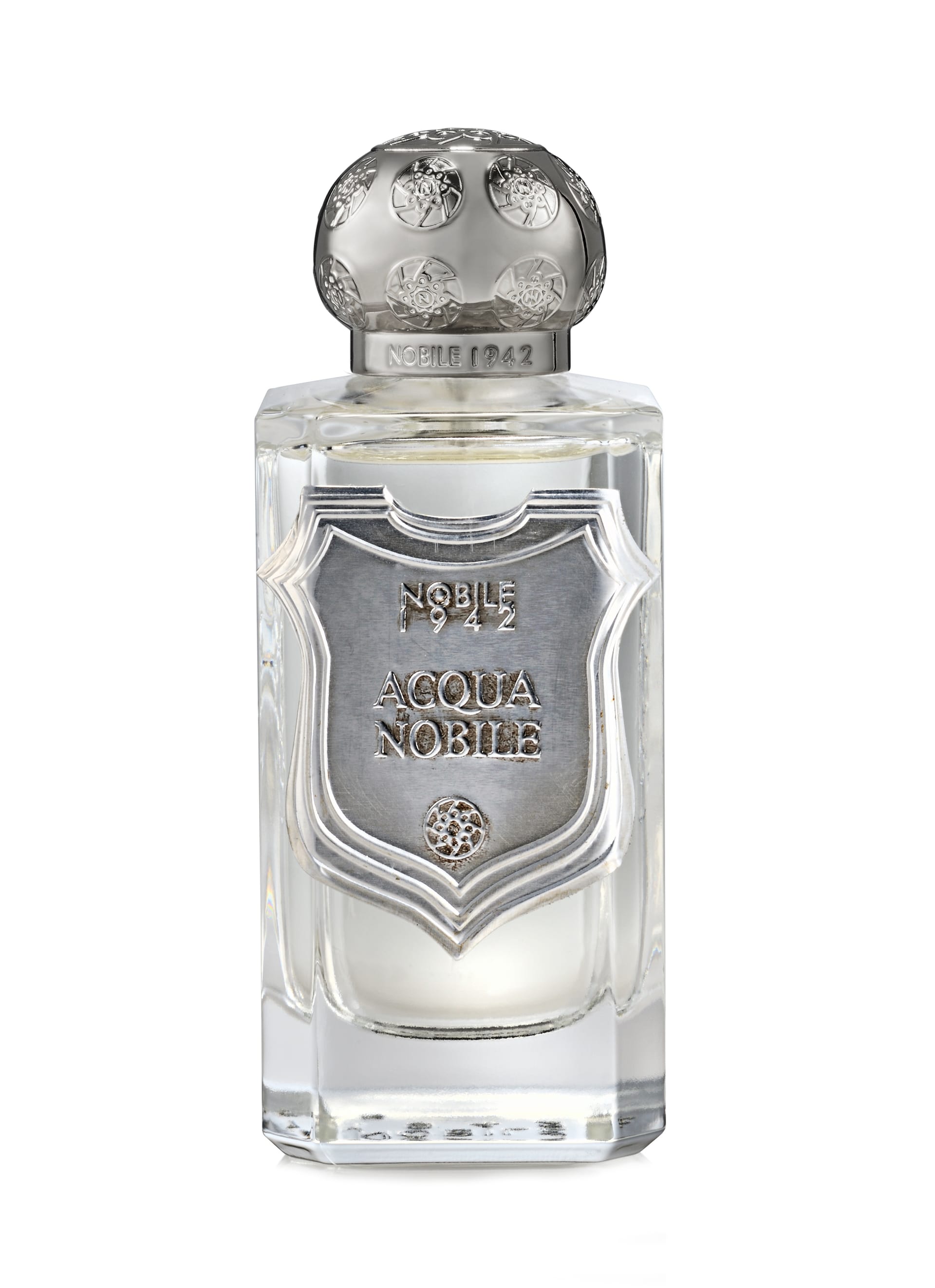 Парфюмерная вода Acqua Nobile