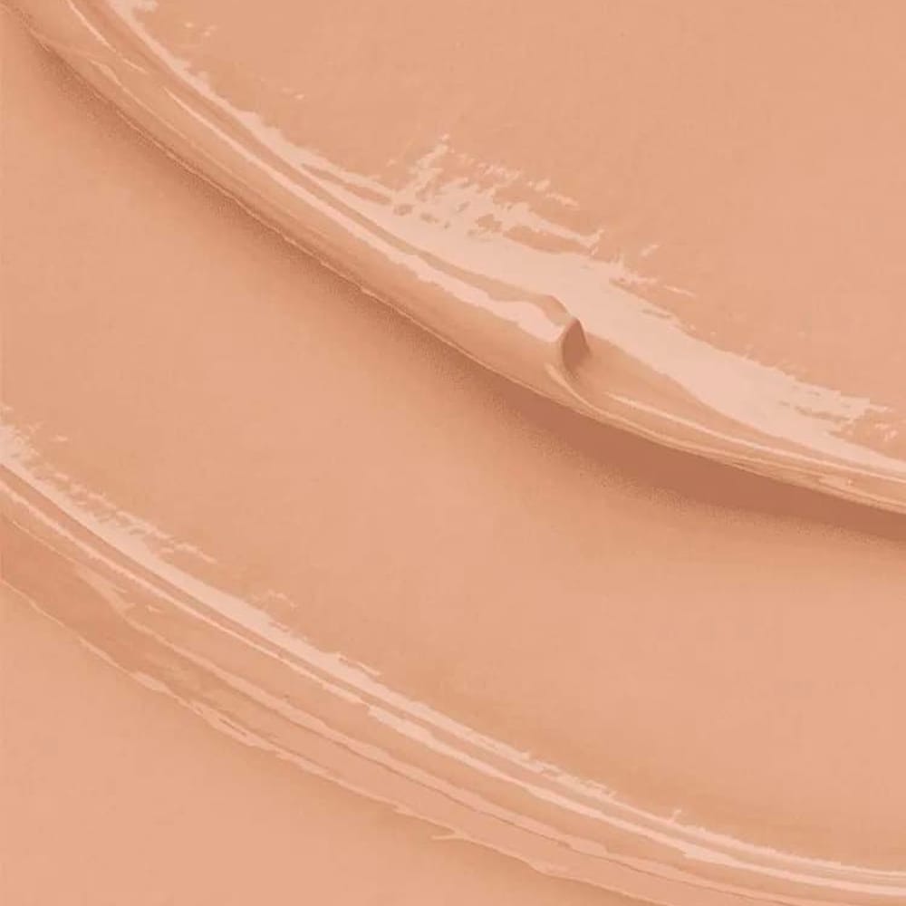 Маскирующий крем для области вокруг глаз Under Eye Concealer - фото 2