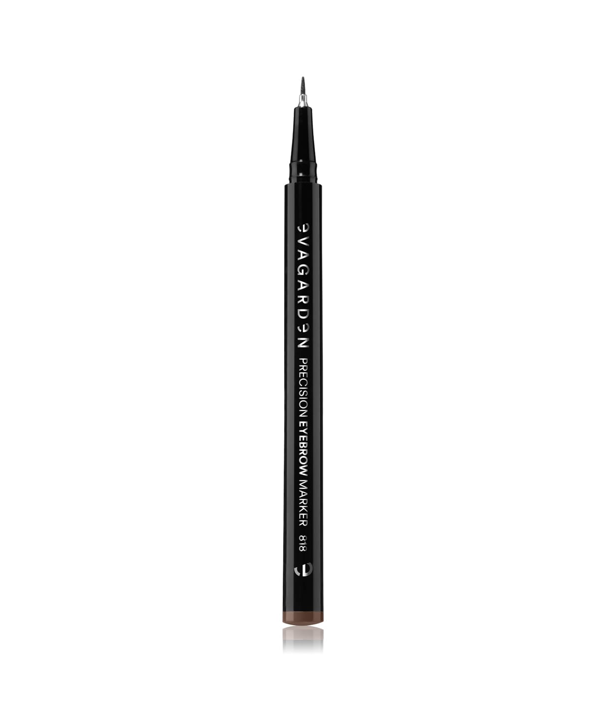 Маркер для бровей Precision Eyebrow Marker
