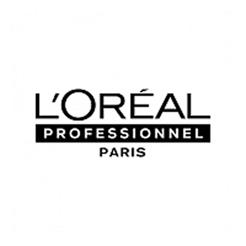 L`OREAL PROFESSIONNEL