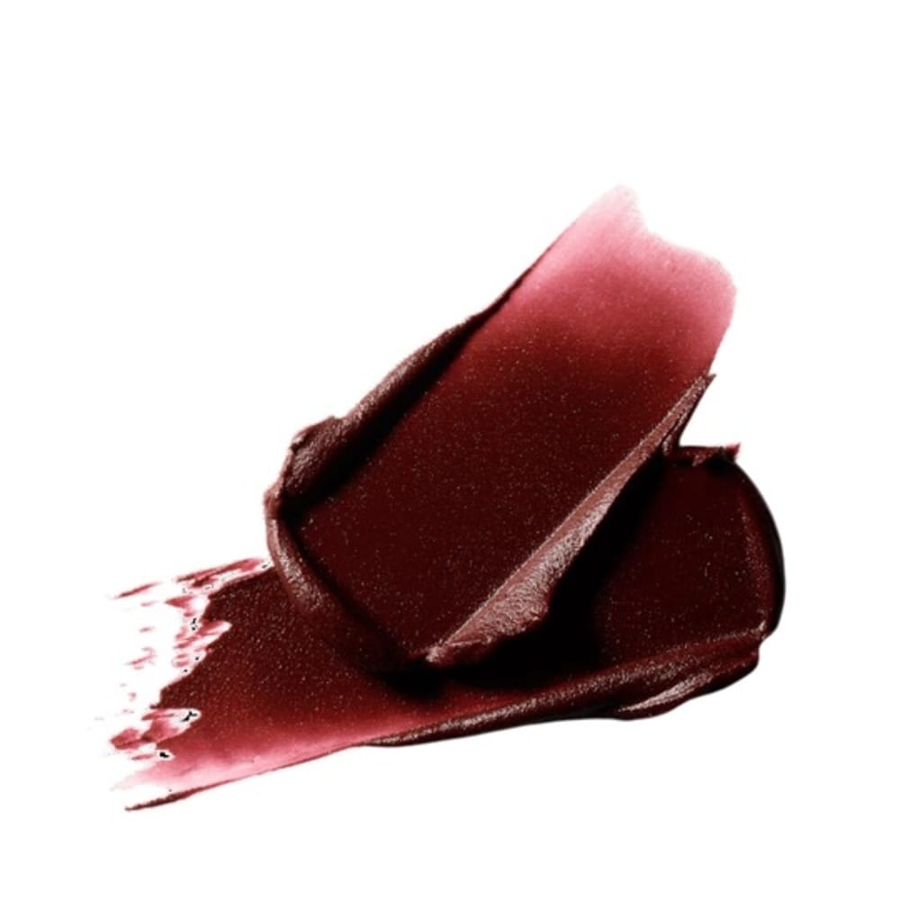 Жидкая помада Powder Kiss Liquid Lipcolour - фото 2
