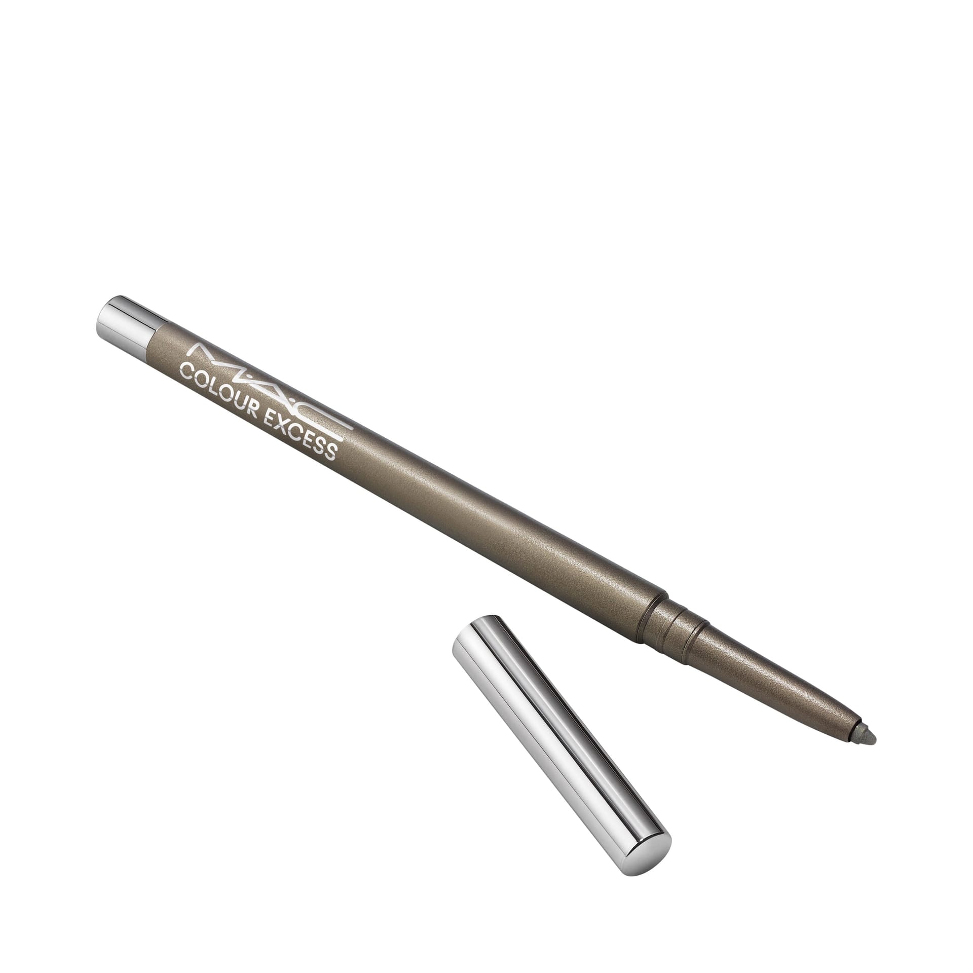 Карандаш для век Colour Excess Gel Pencil Eye Liner