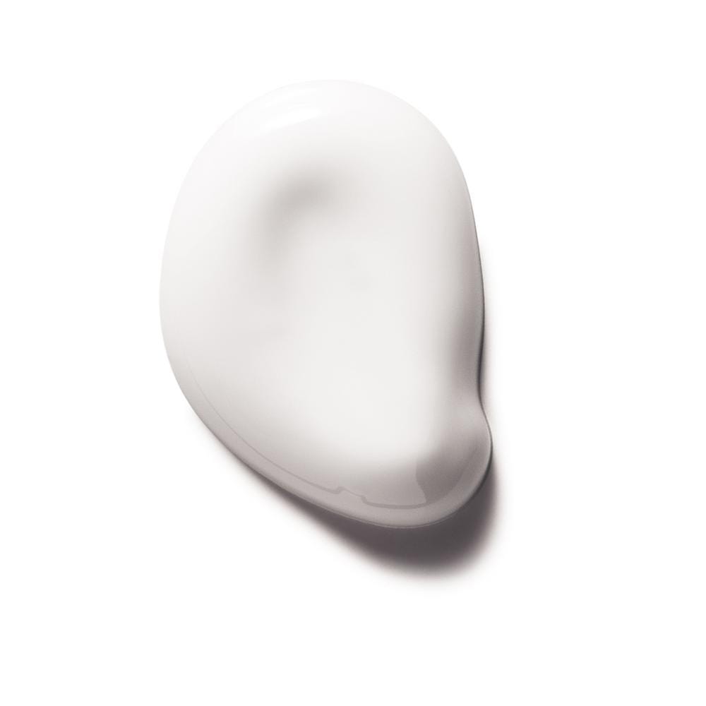 Интенсивное увлажняющее средство Hydraphase Intense Riche для обезвоженной нормальной и сухой чувствительной кожи, 50 мл - фото 4