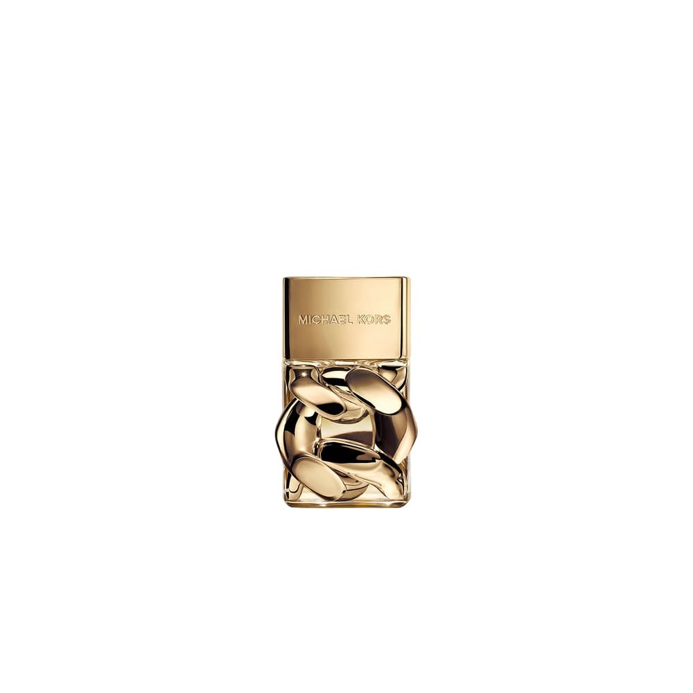 Парфюмерная вода Michael Kors Pour Femme
