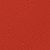 Губная помада MAC Macximal Matte Lipstick тон MARRAKESH, 3,5 г