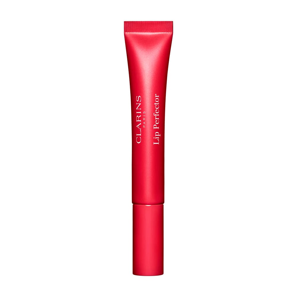 Блеск для губ Lip Perfector 12 мл