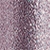 Тени для век жидкие Vamp! Liquid Eyeshadow, 5 мл, тон 012