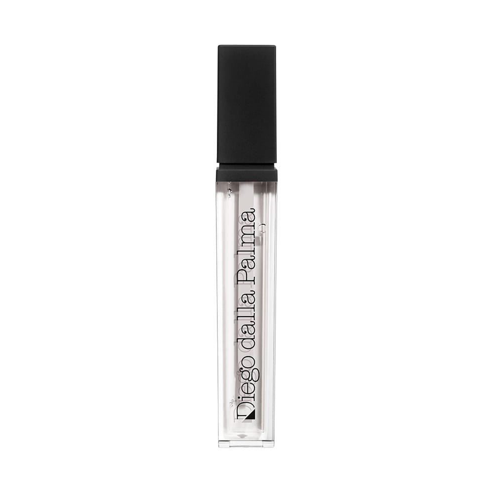 Блеск для губ с эффектом объема PUSH UP GLOSS LIP GLOSS VOLUME EFFECT