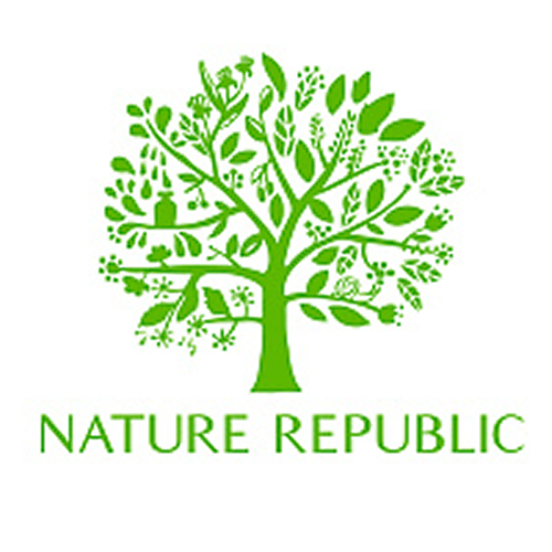 NATURE REPUBLIC