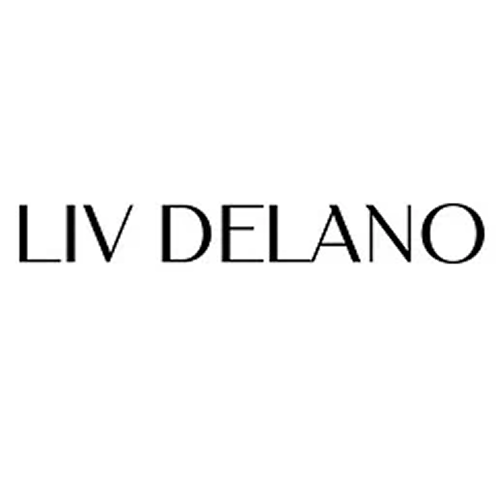 LIV DELANO