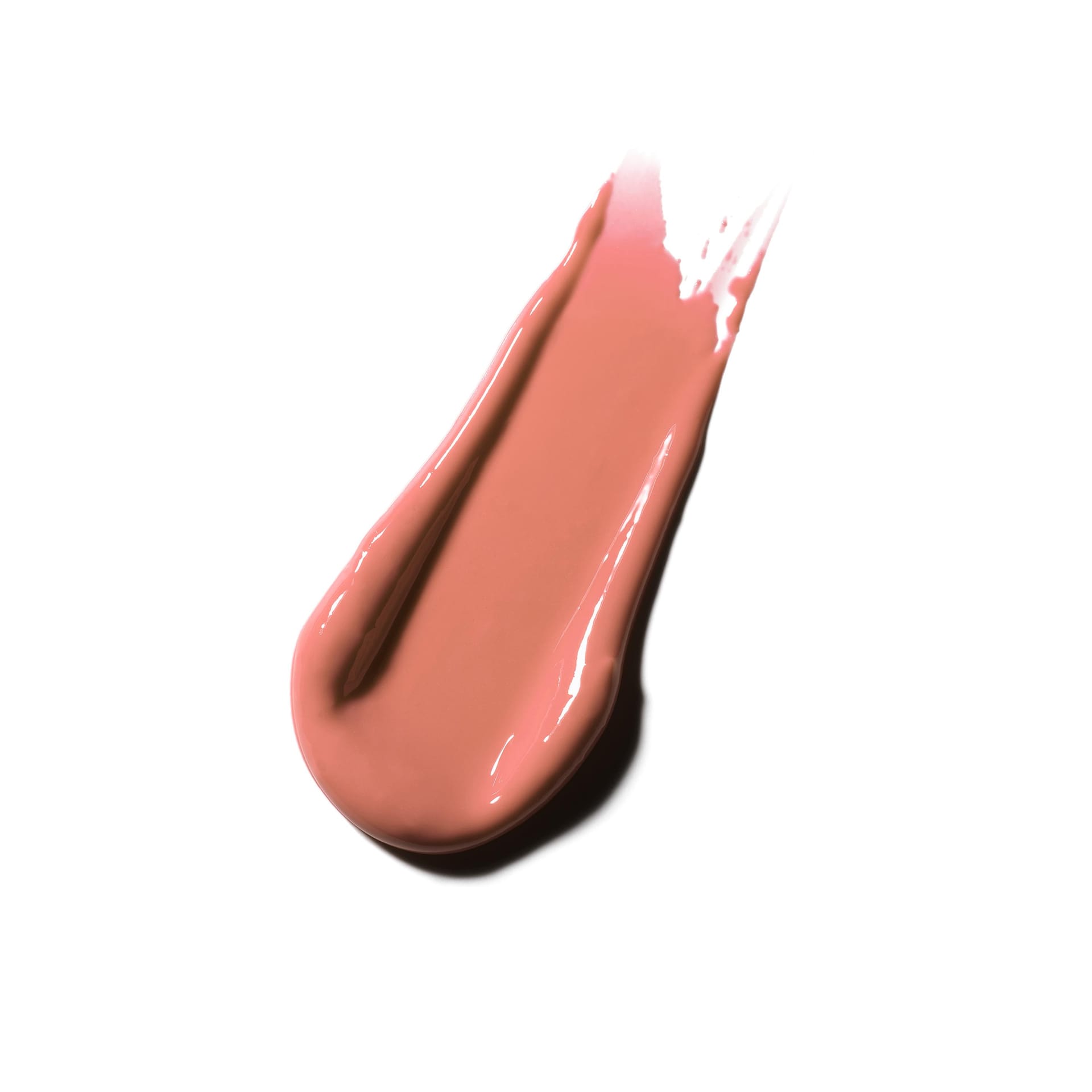 Бальзам для губ MAC GLOW PLAY LIP BALM - фото 2