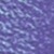 Кремовые тени Color Drops, тон 11