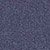 Тени Eye Shadow, тон 270,  0,8 гр