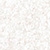 Тени для век Relouis Pro Eyeshadow Sparkle, тон 01 Snow, 3 г