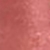 Карандаш для губ минеральный Mineral Lip Styler, тон 21, 0,4 гр