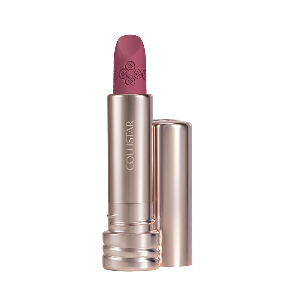 CLS-Губная помада Rossetto Lipstick Velvet