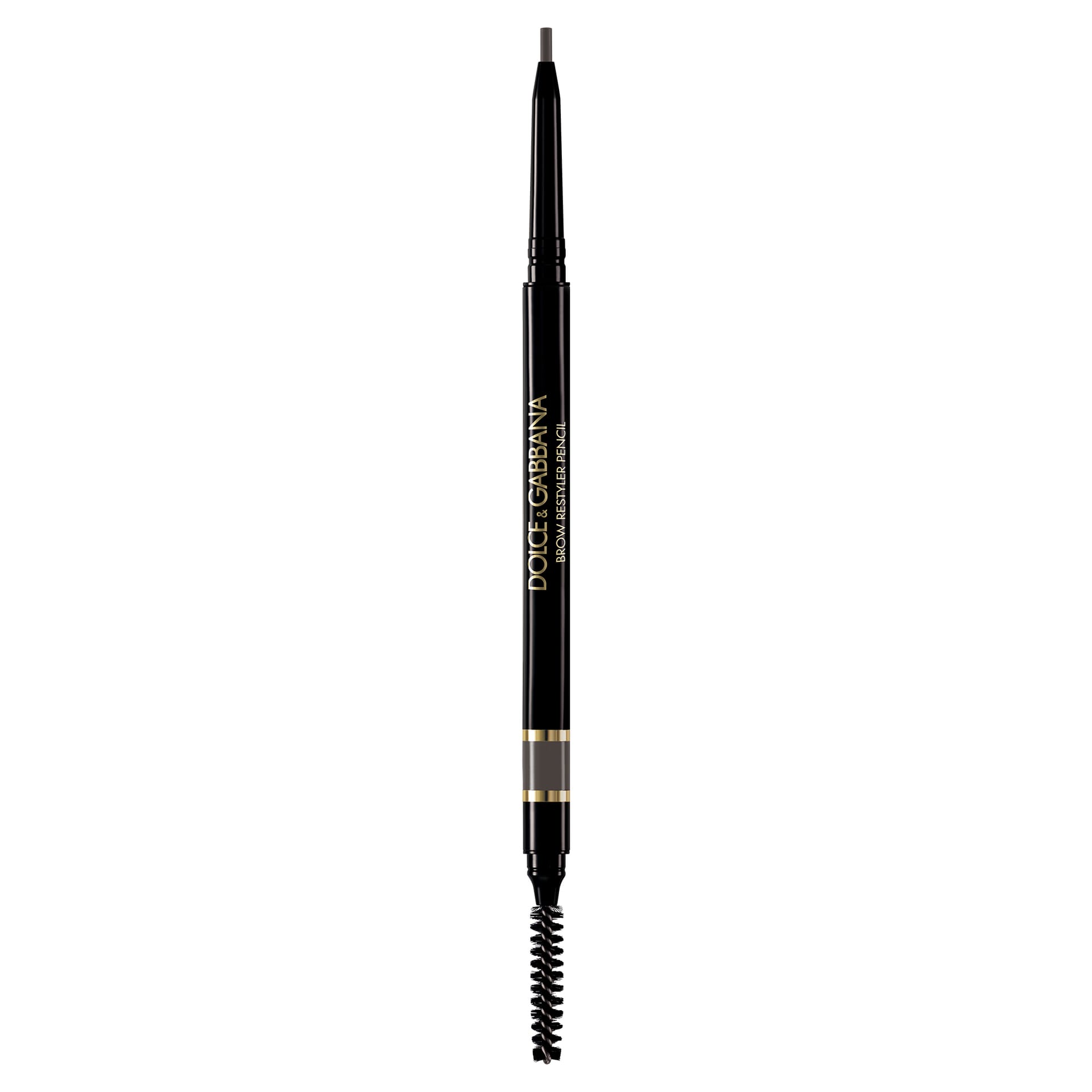Карандаш для бровей Brow Restyler Pencil - фото 2