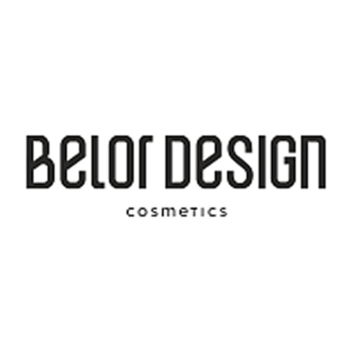 BELOR DESIGN