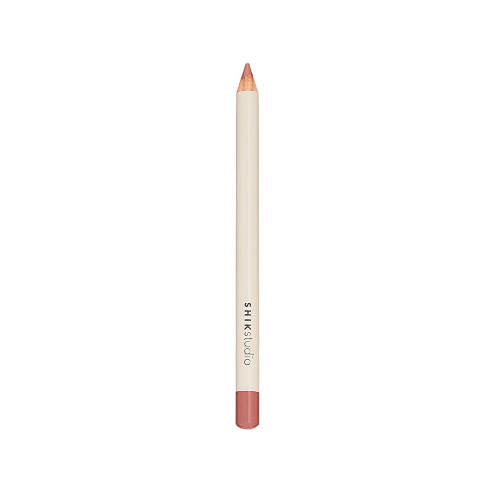 Карандаш для губ Lip Pencil