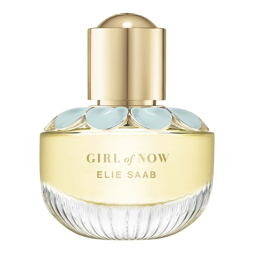 Парфюмерная вода Girl of Now