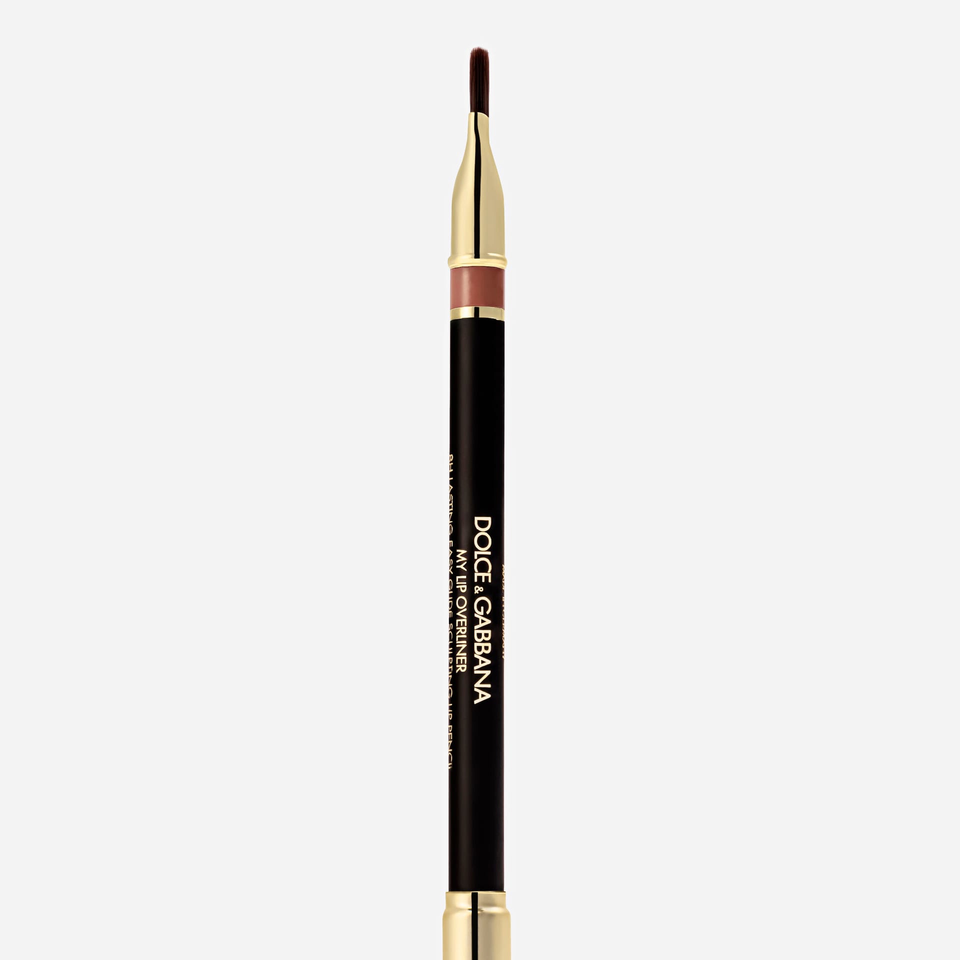 Карандаш для губ Μy Lip Overliner - фото 5