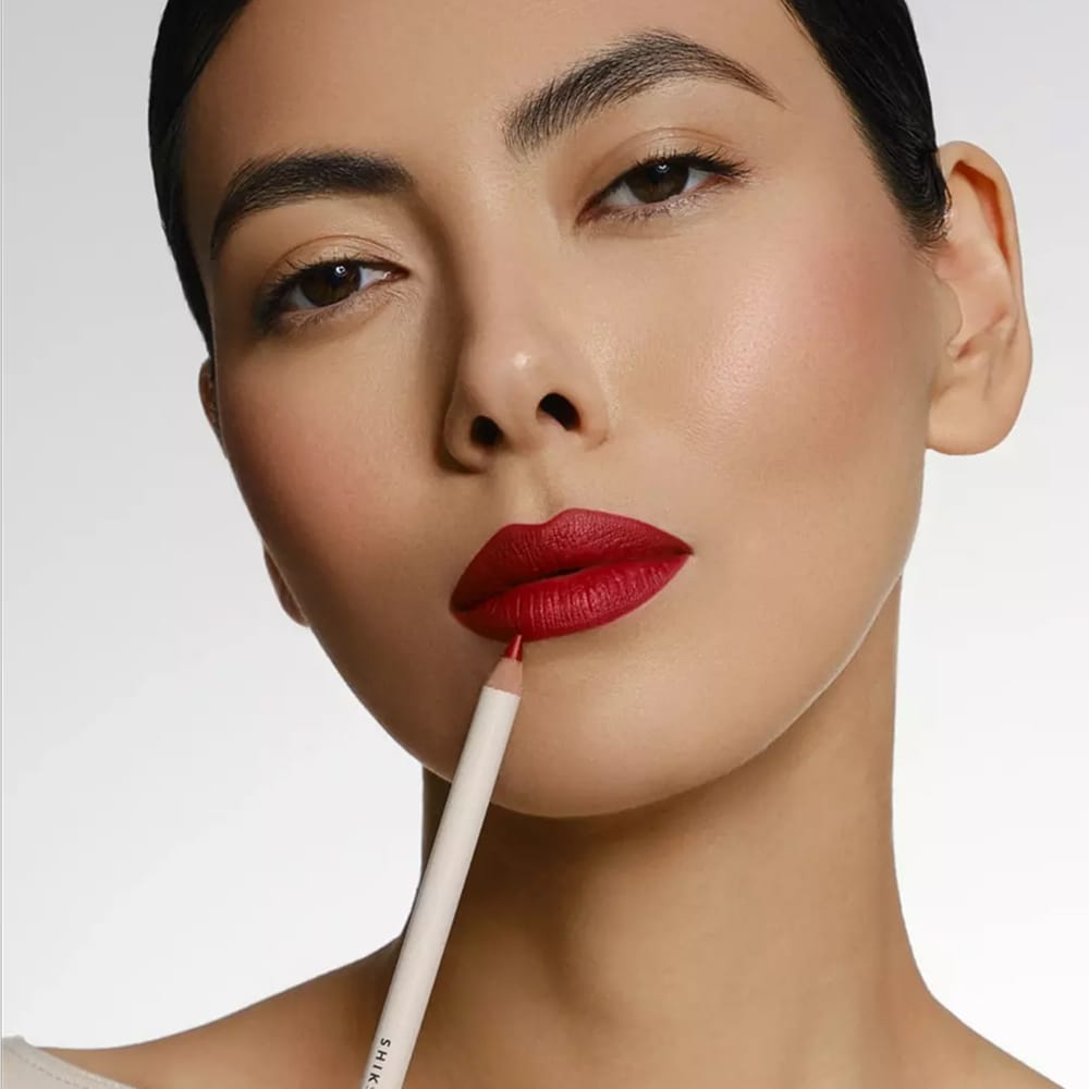 Карандаш для губ Lip Pencil - фото 6