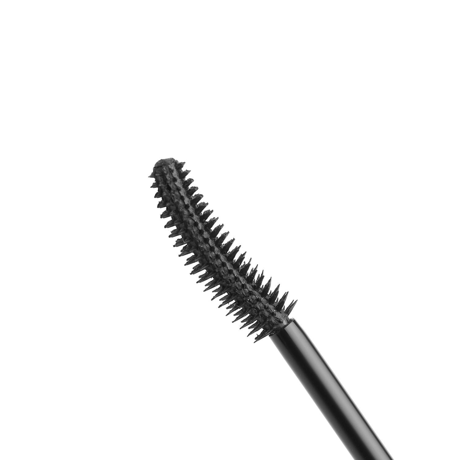 Тушь «уход и идеальное оформление ресниц» LE MASCARA GRAPHIQUE тон 01 NOIR EBENE, 8 мл - фото 4