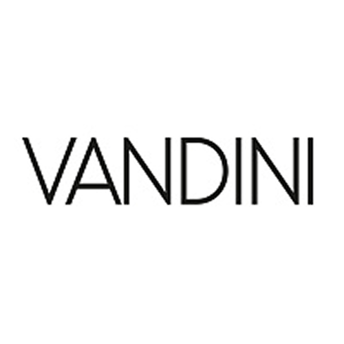 VANDINI