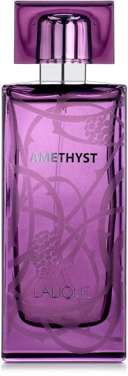 Парфюмерная вода Amethyst
