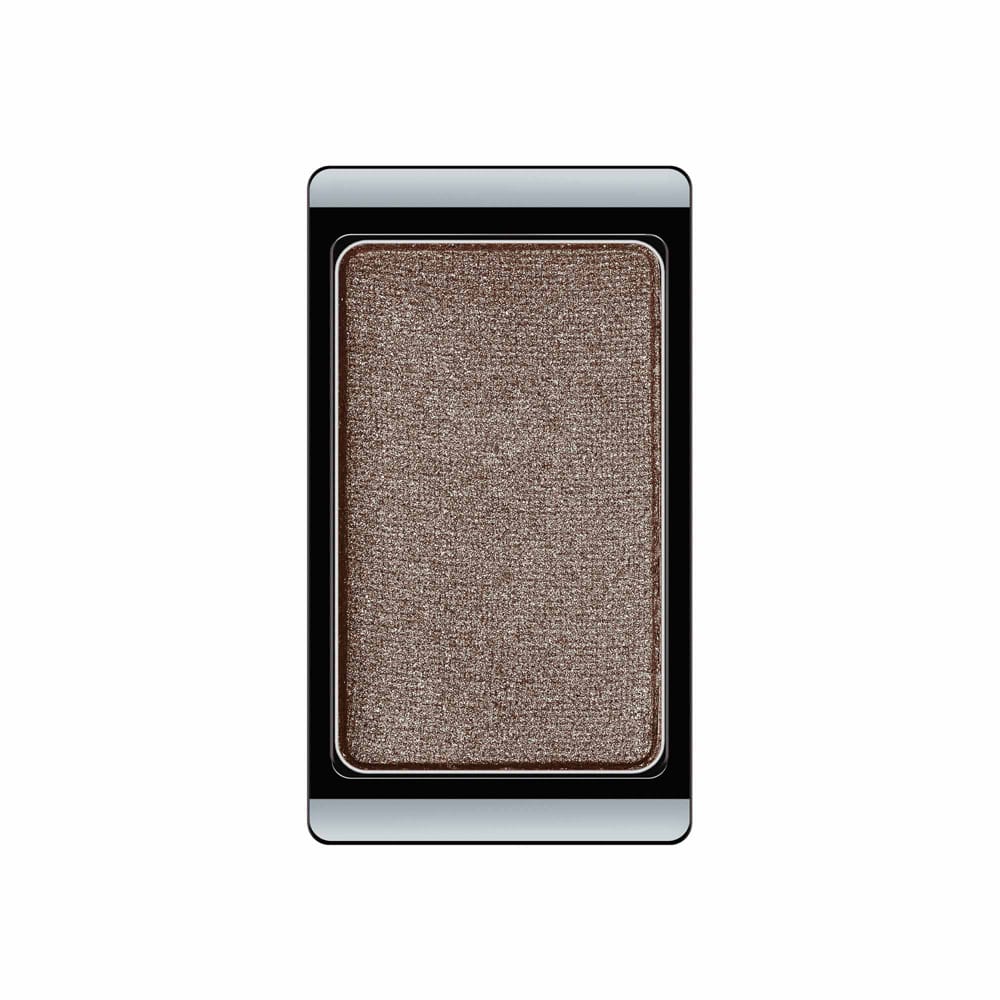 Тени  для век Artdeco Eye Shadow