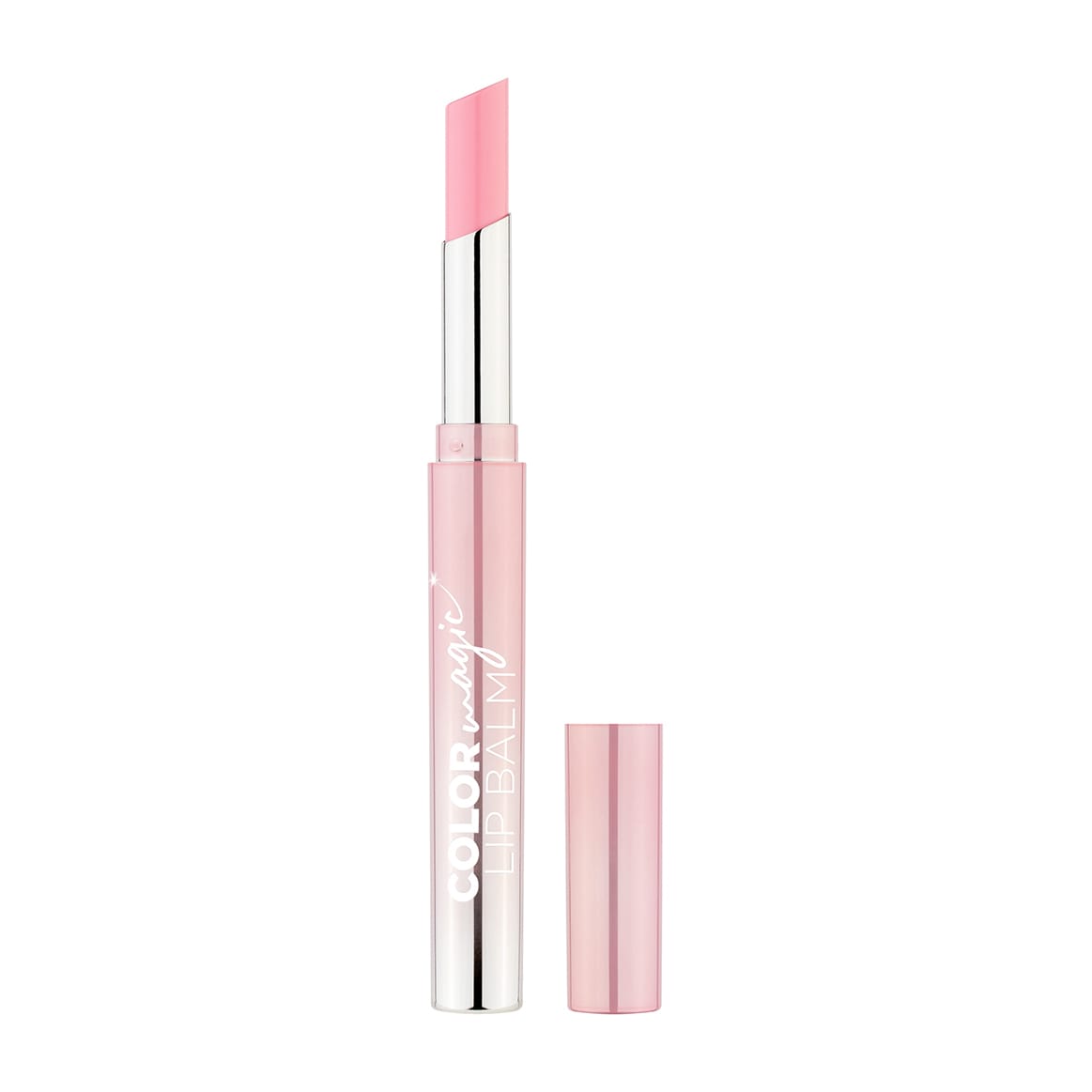 Бальзам для губ Color Magic lIp Balm
