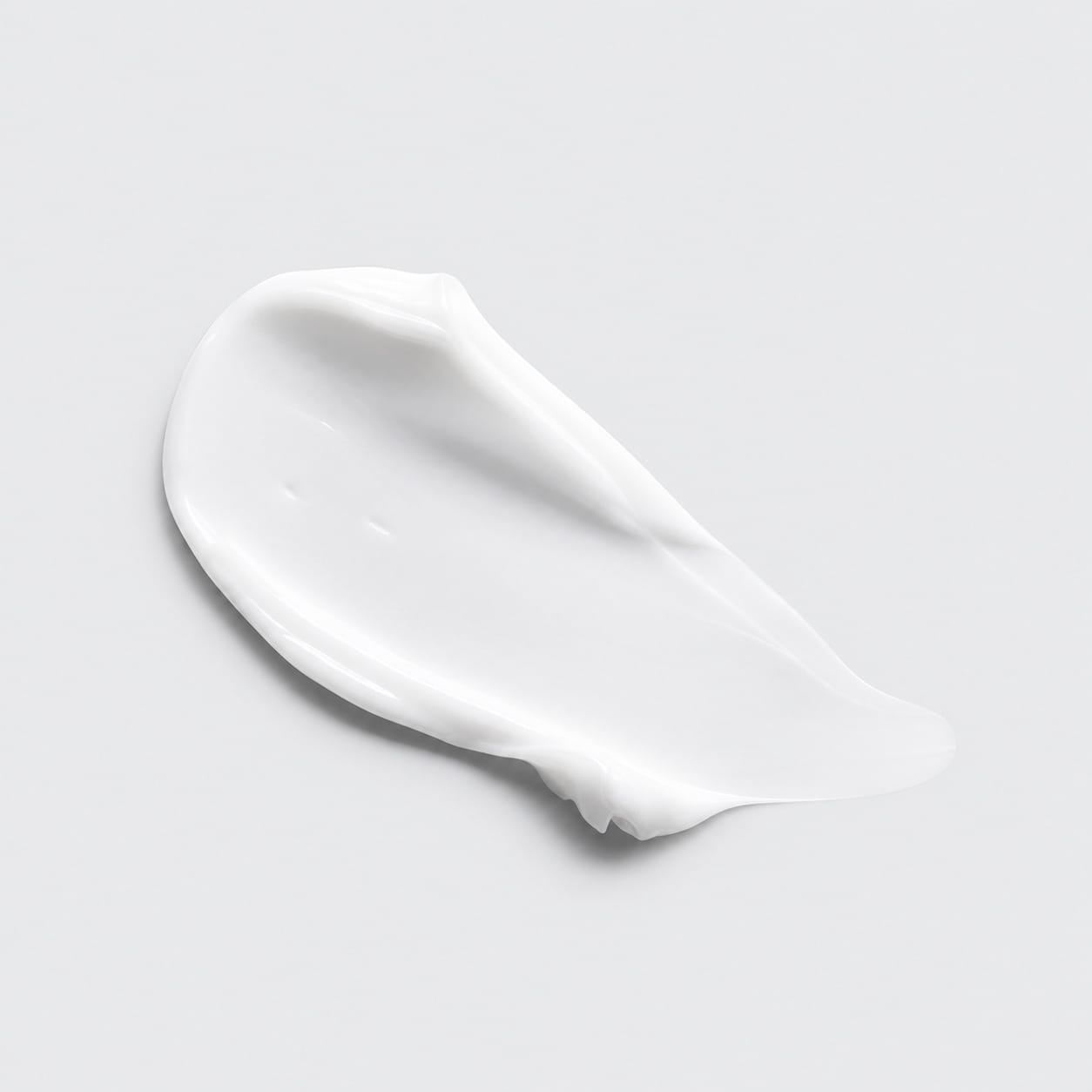 Увлажняющий, успокаивающий кожу солнцезащитный крем SPF 50+ PA++++ Moisture Soothing Sun Cream, 50 мл - фото 2