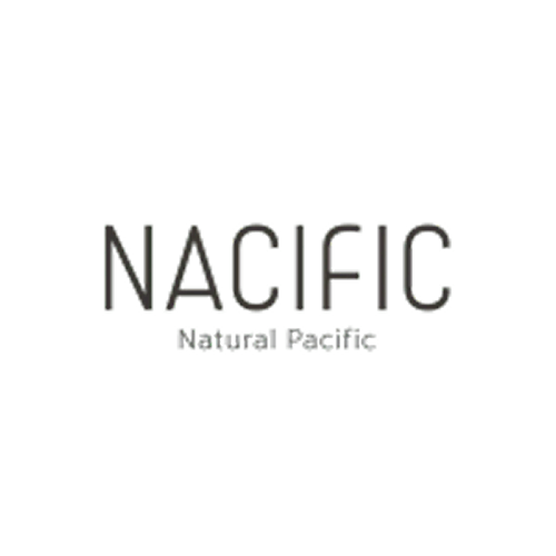 NACIFIC